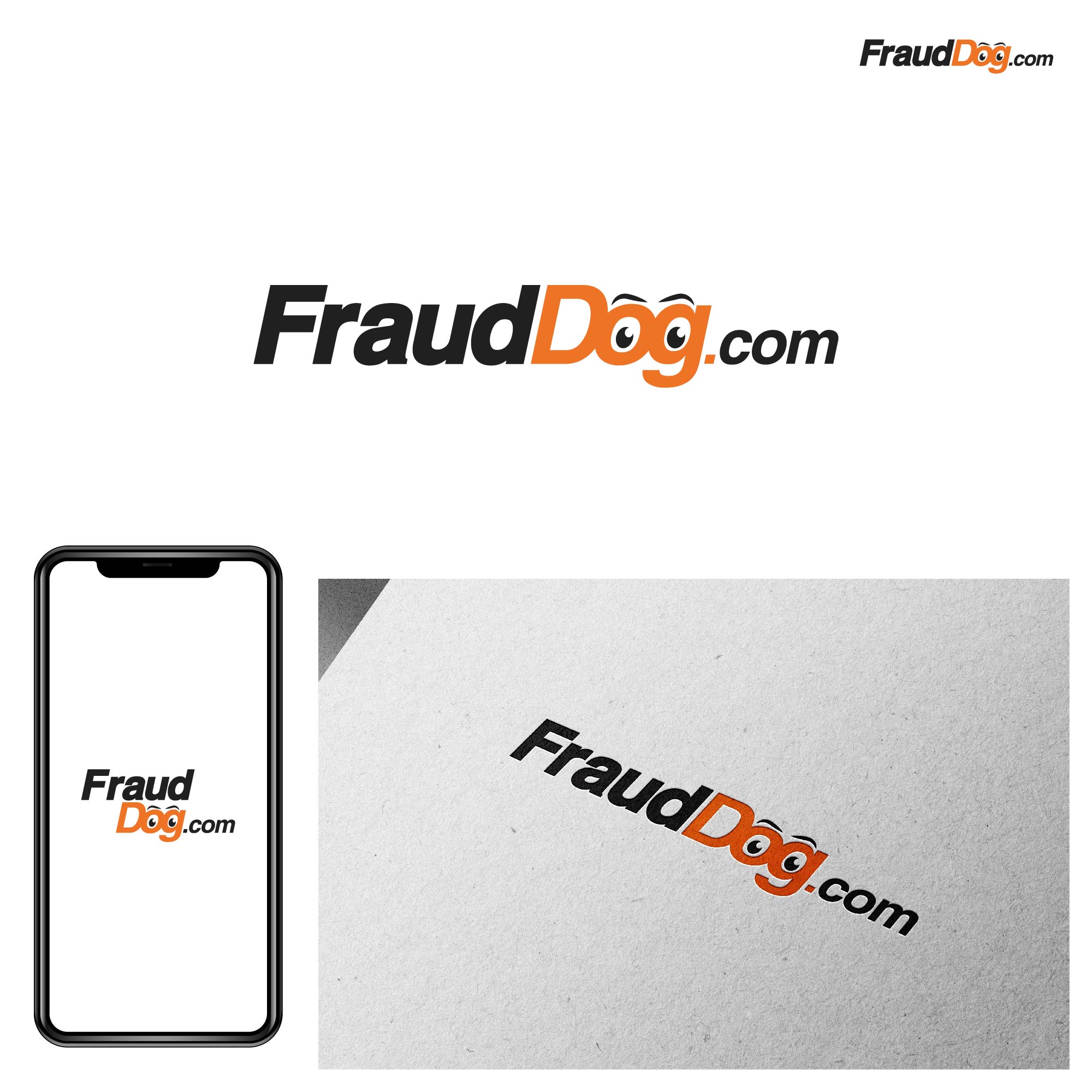 Logo Design by creative.bugs for this project | Design #27907196