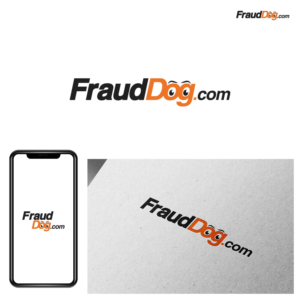 Logo Design by creative.bugs for this project | Design: #27907196