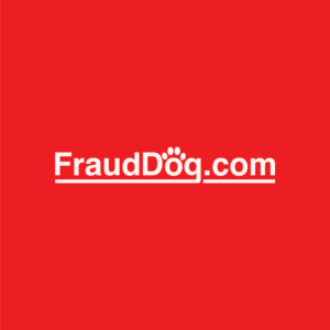 Logo Design by LAXMI DESIGNHUB