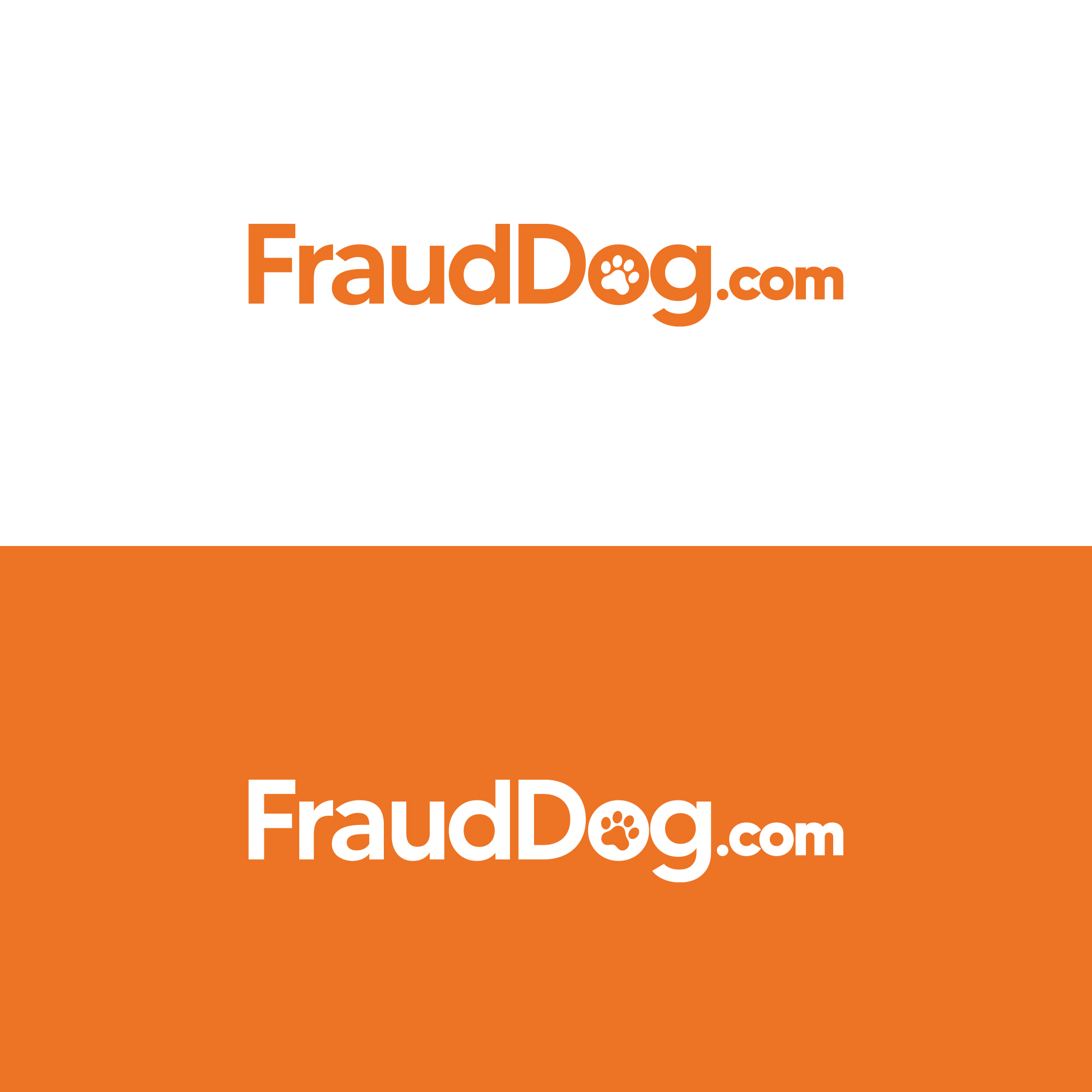 Logo-Design von DSCMedia™ für dieses Projekt | Design #27910874