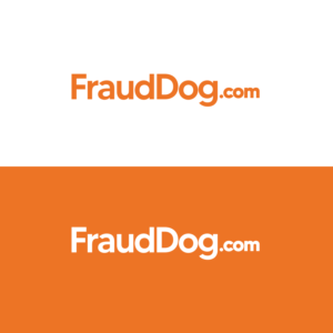 Logo-Design von DSCMedia™ für dieses Projekt | Design: #27910880