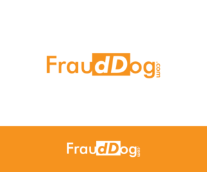 Logo Design by ecorokerz for this project | Design: #27906340