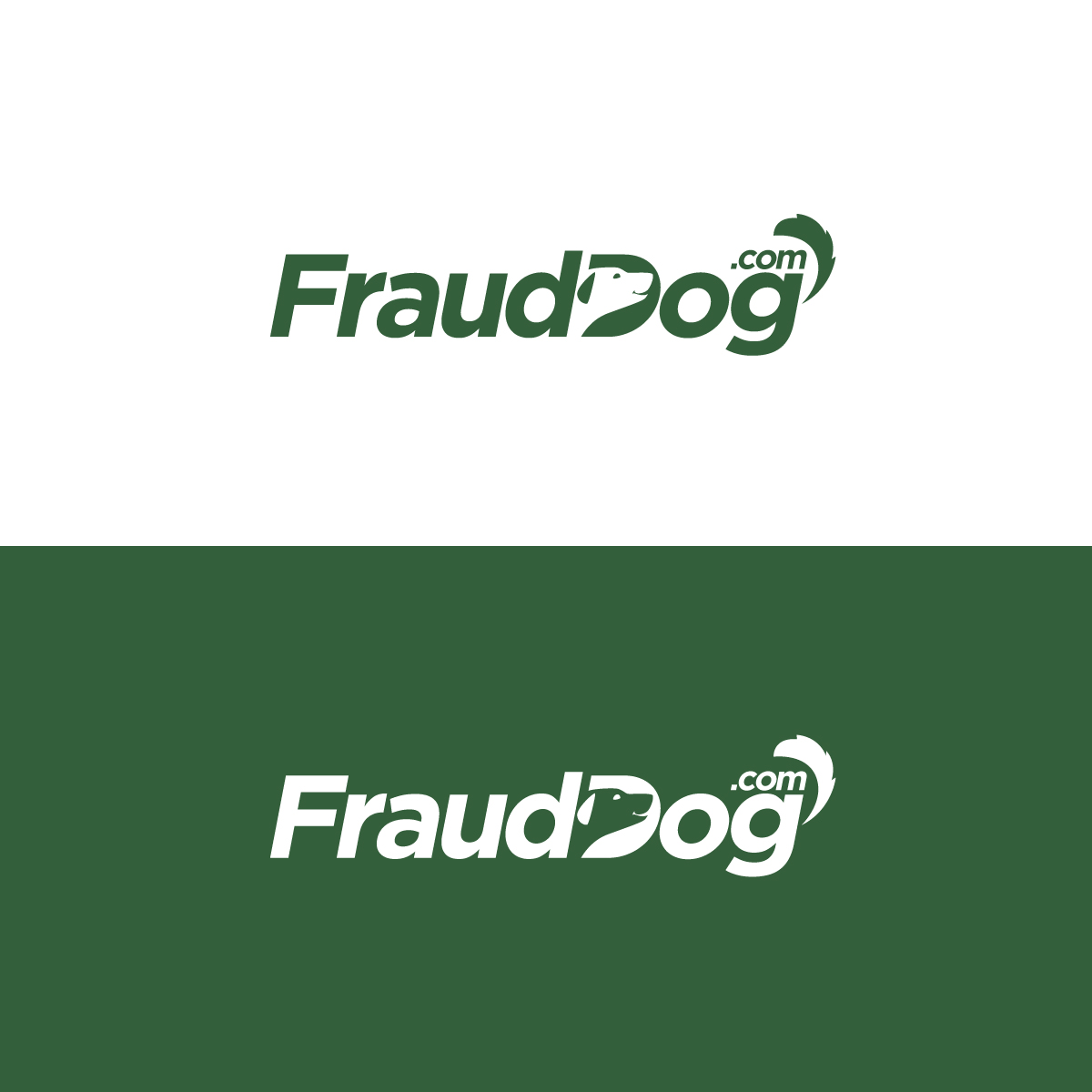 Logo-Design von prodesigns99 für dieses Projekt | Design #27906707