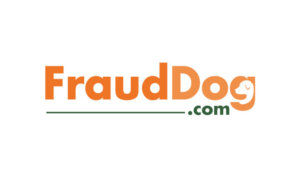 Logo-Design von logoQ für dieses Projekt | Design: #27909620