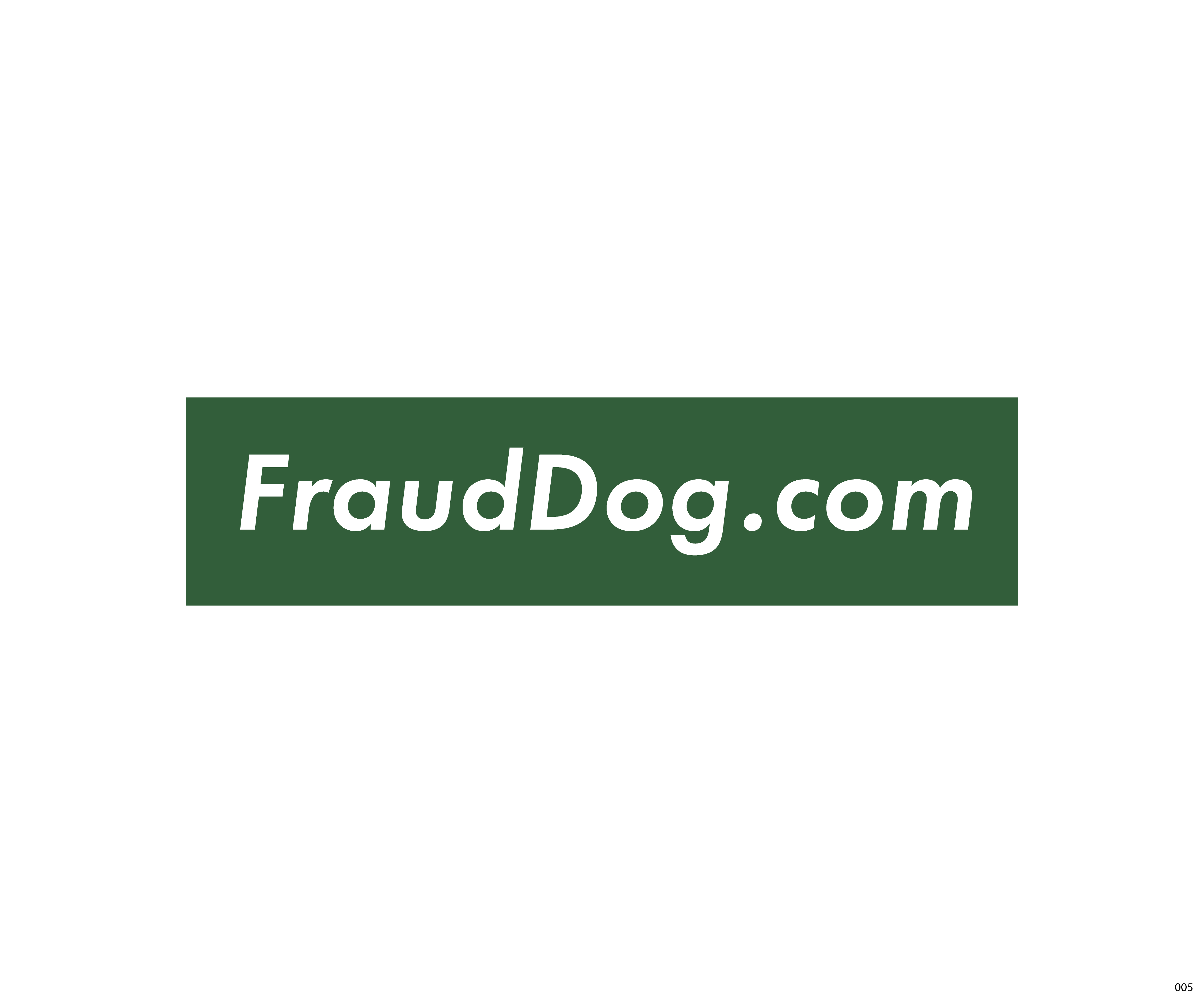 Logo Design by jnh for this project | Design #27908925