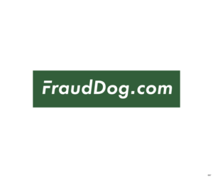 Logo-Design von jnh für dieses Projekt | Design: #27908932