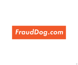 Logo-Design von jnh für dieses Projekt | Design: #27908945