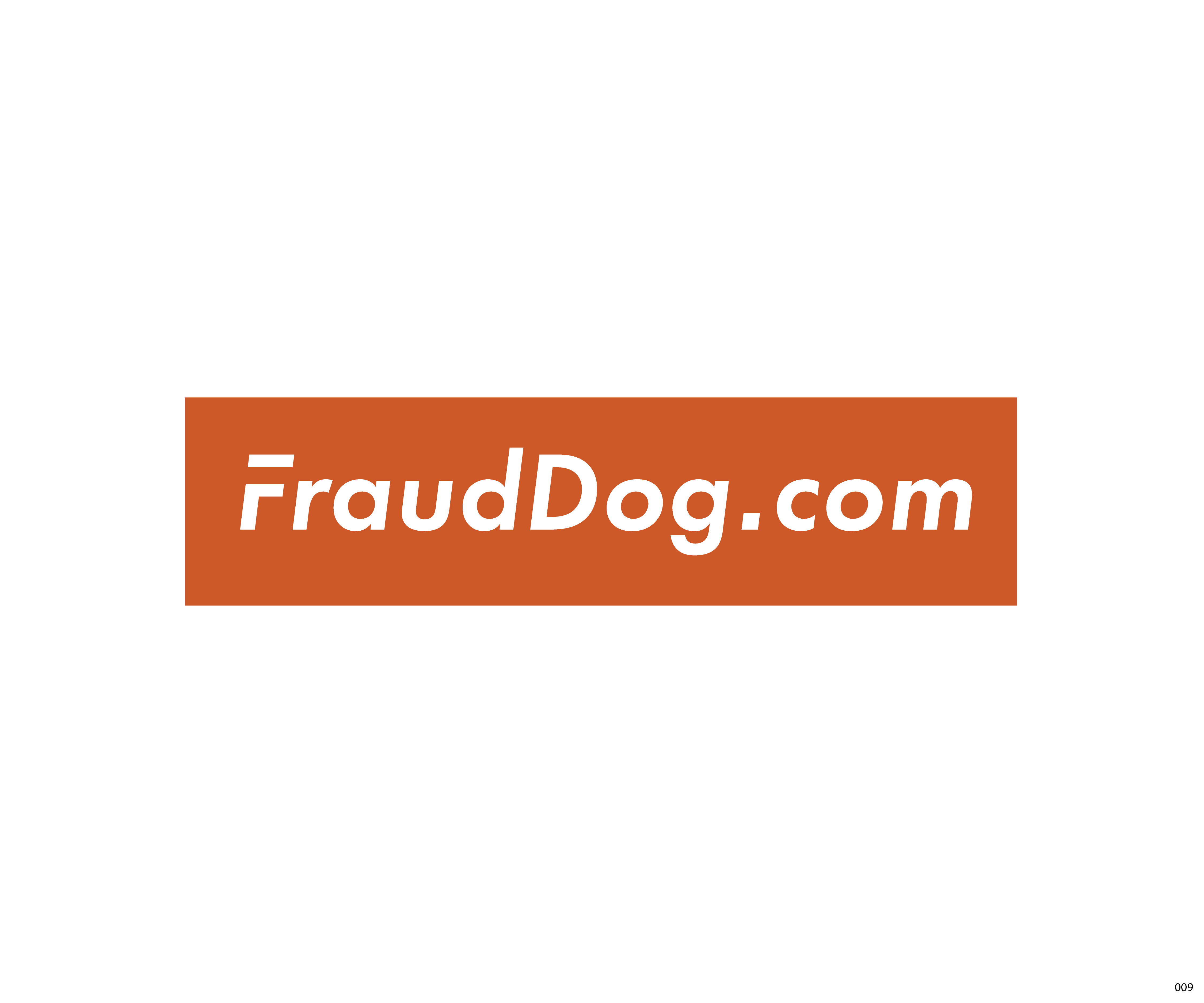 Logo-Design von jnh für dieses Projekt | Design #27908962