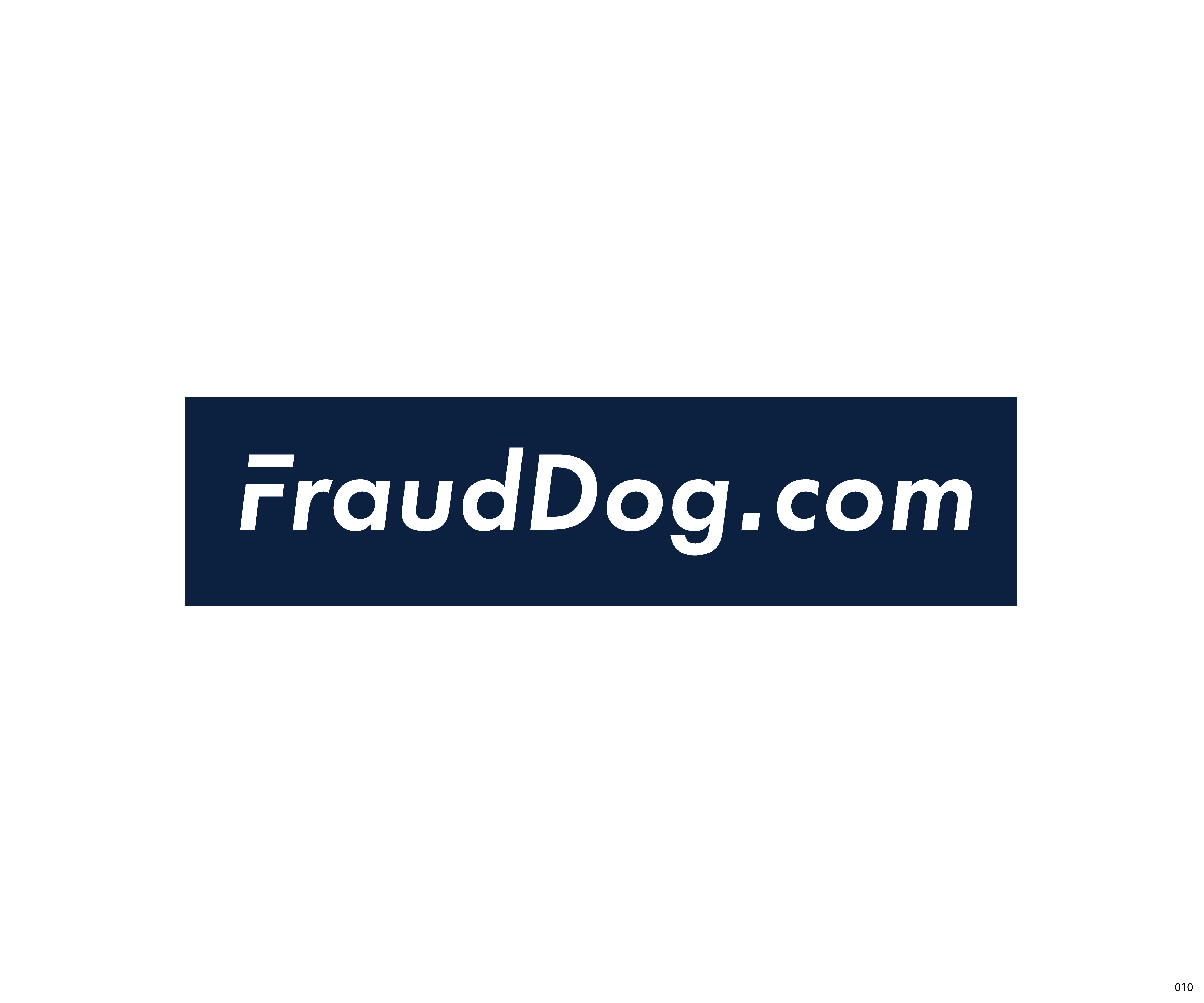 Logo-Design von jnh für dieses Projekt | Design #27908968