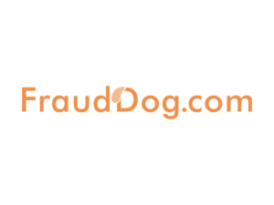 Logo Design by dipayannath2014