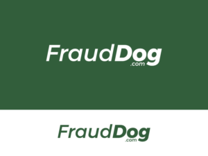 Logo-Design von Sacril für dieses Projekt | Design: #27905233