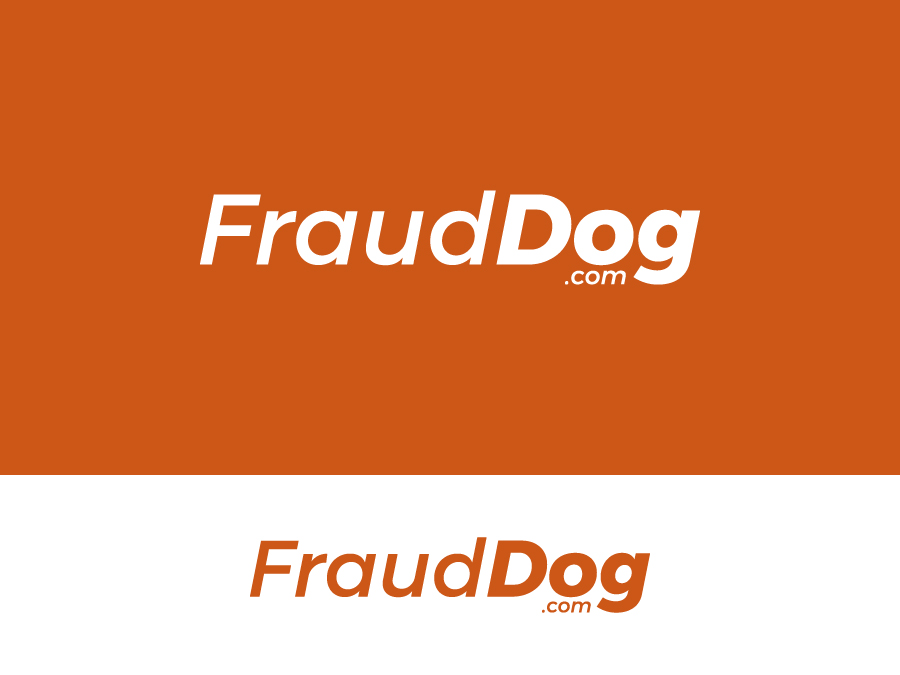 Logo-Design von Sacril für dieses Projekt | Design #27905238