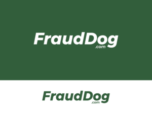 Logo-Design von Sacril für dieses Projekt | Design: #27907788