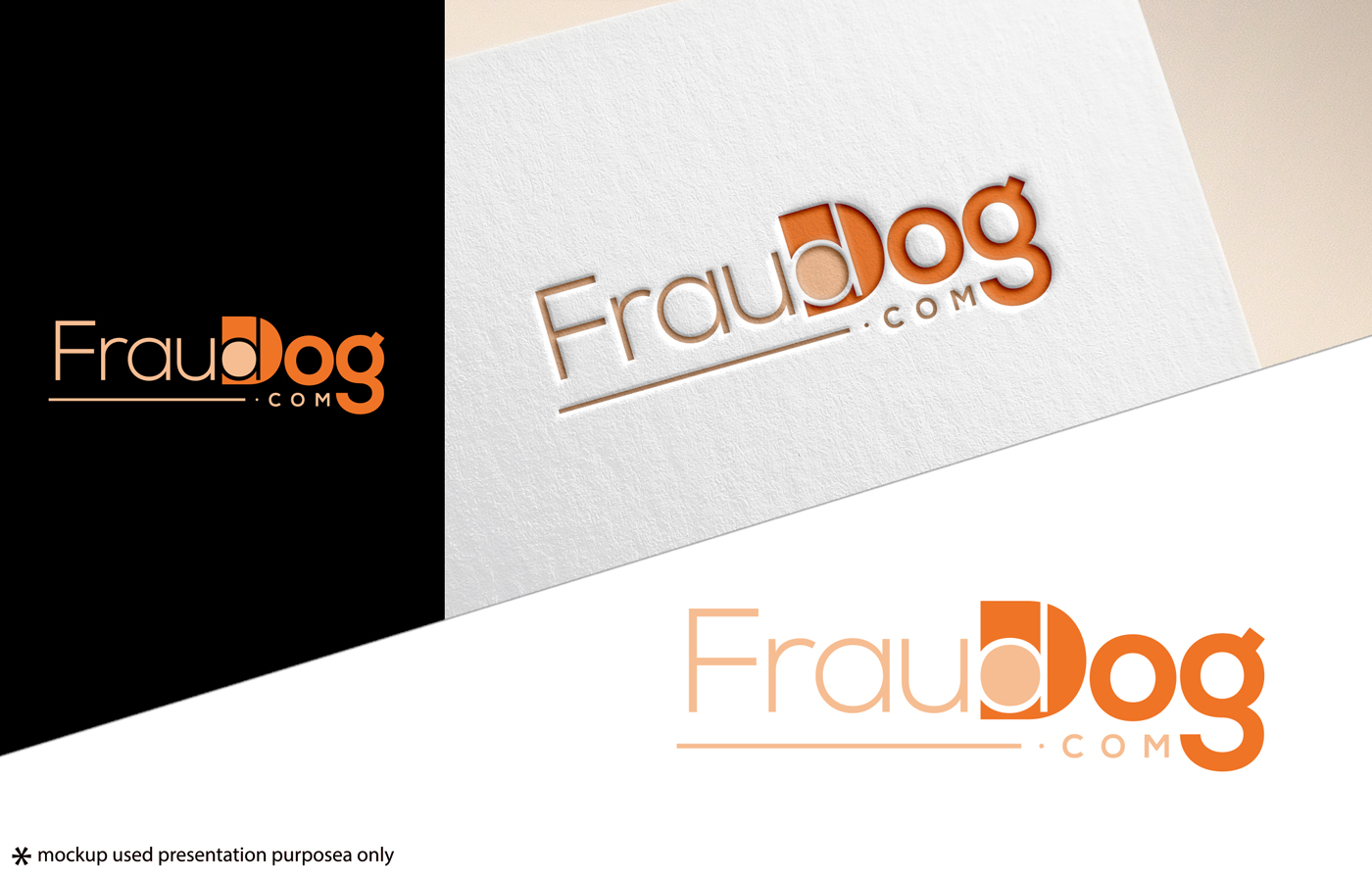 Logo Design by Rubia@ for this project | Design #27909398