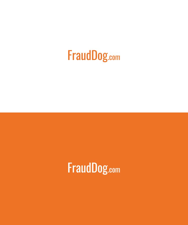 Logo Design by DyzDesign for this project | Design #27905310