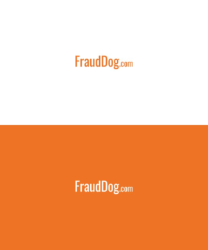 Logo Design by DyzDesign for this project | Design #27905310