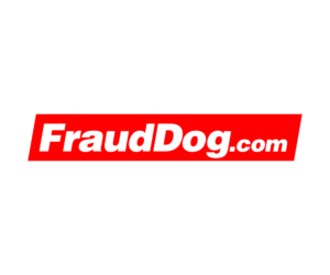 Logo Design by franskomar