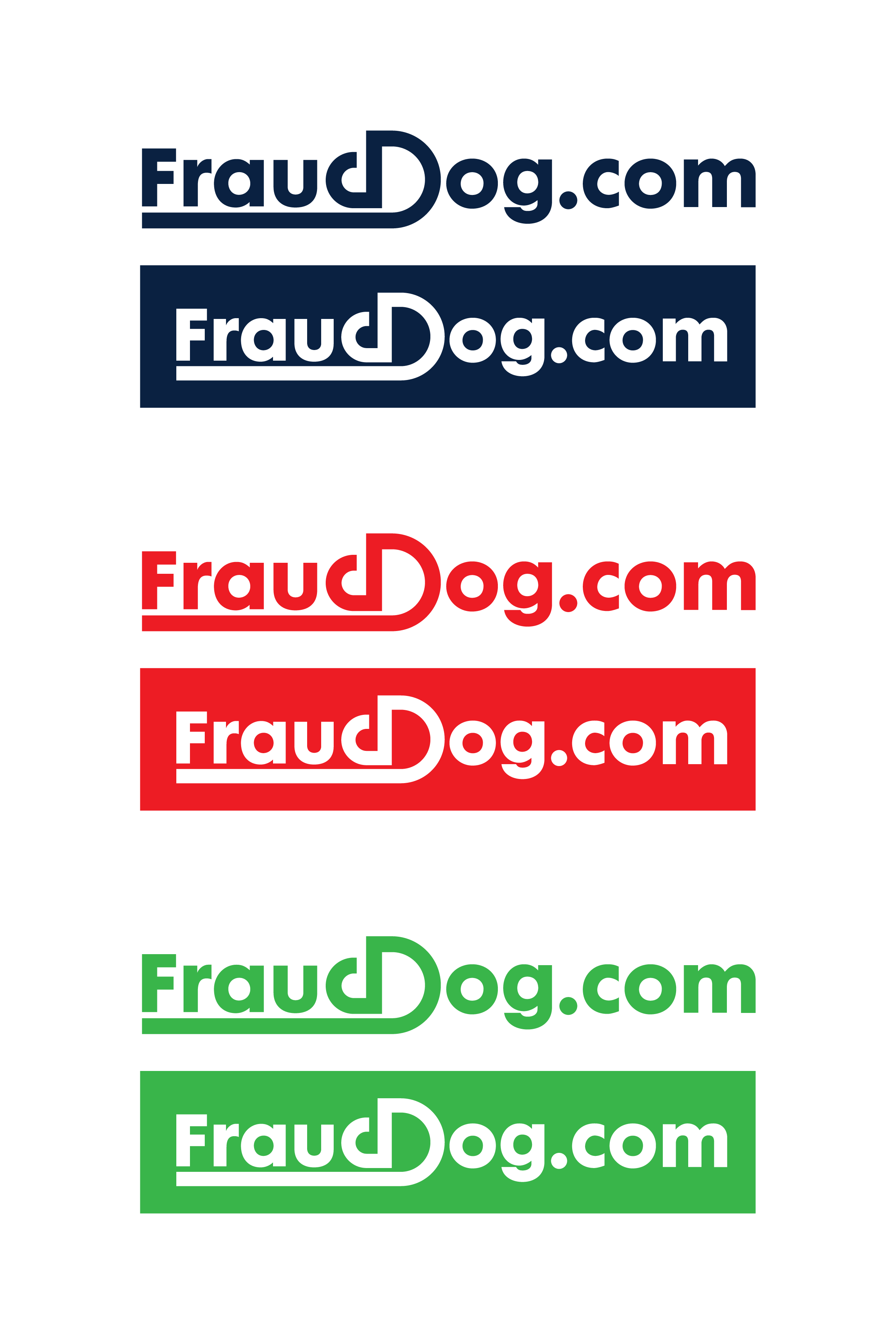 Logo Design by Walker Designer 2 for this project | Design #27904931