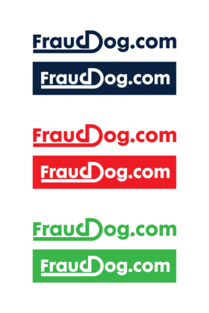 Logo Design by Walker Designer 2 for this project | Design: #27904931