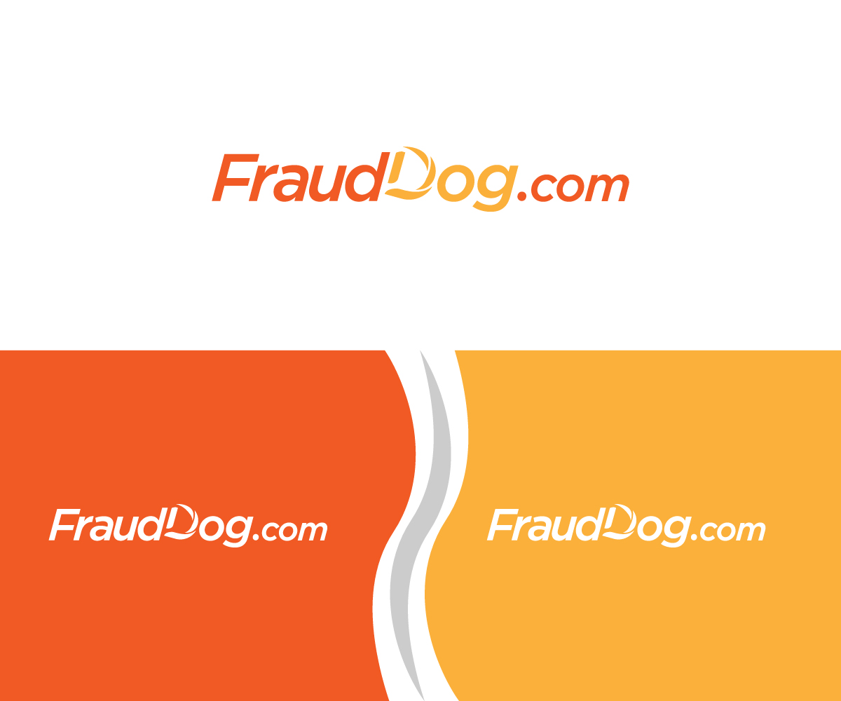 Logo Design by fauzan harun for this project | Design #27909960