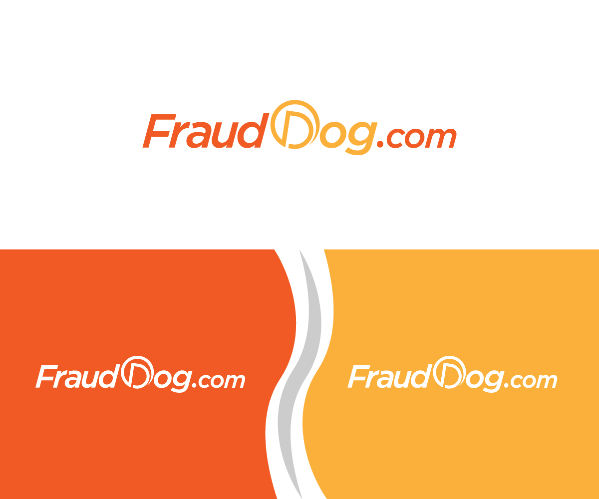 Logo Design by fauzan harun for this project | Design #27909961