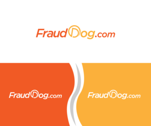 Logo Design by fauzan harun for this project | Design: #27909961