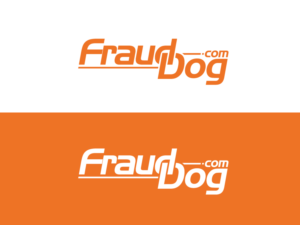 Logo Design by designA78 for this project | Design: #27906926