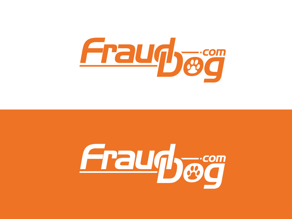 Logo Design by designA78 for this project | Design #27906953