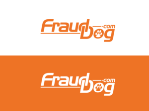 Logo Design by designA78 for this project | Design: #27906953
