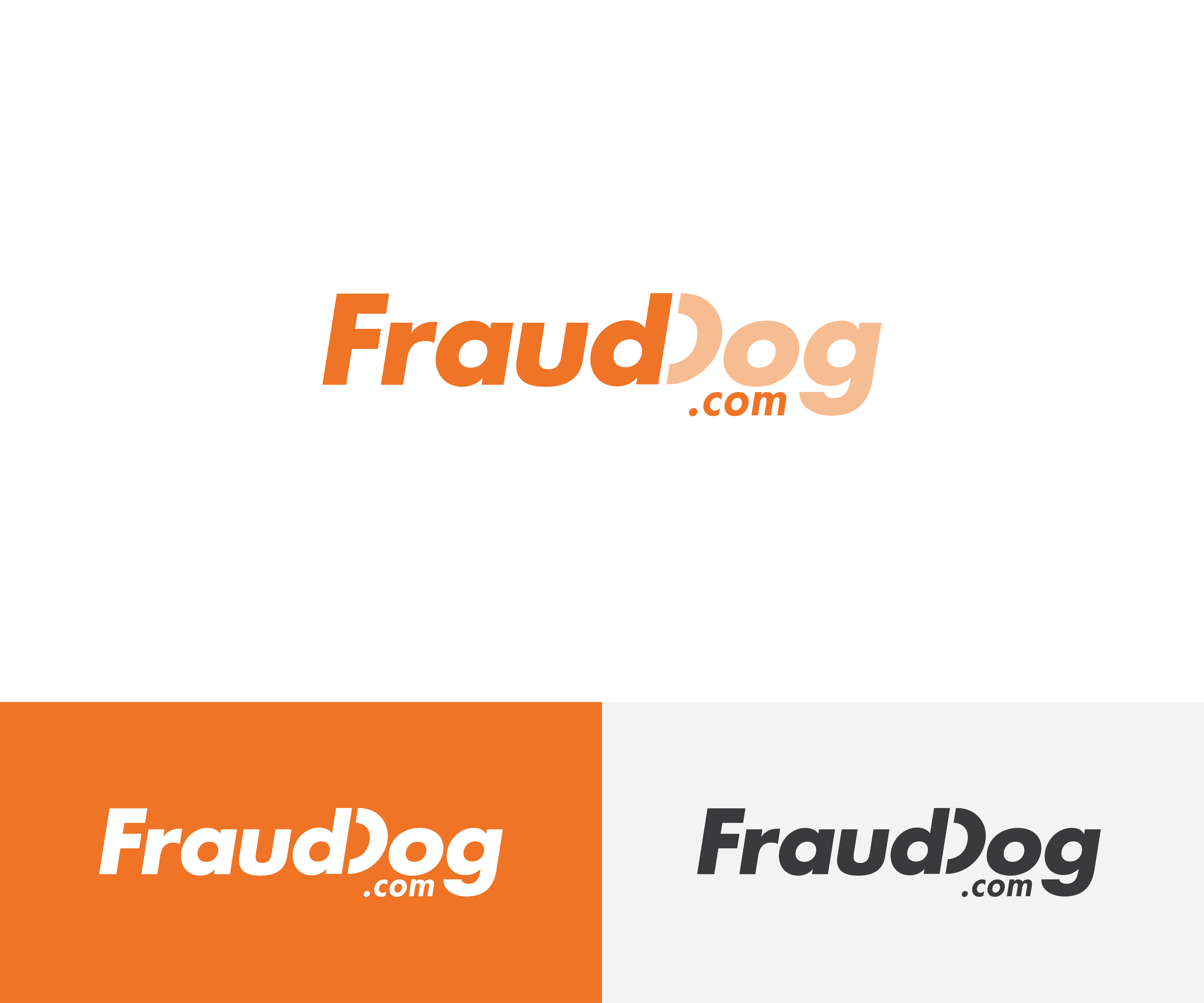 Logo Design by N M Designs for this project | Design #27910426