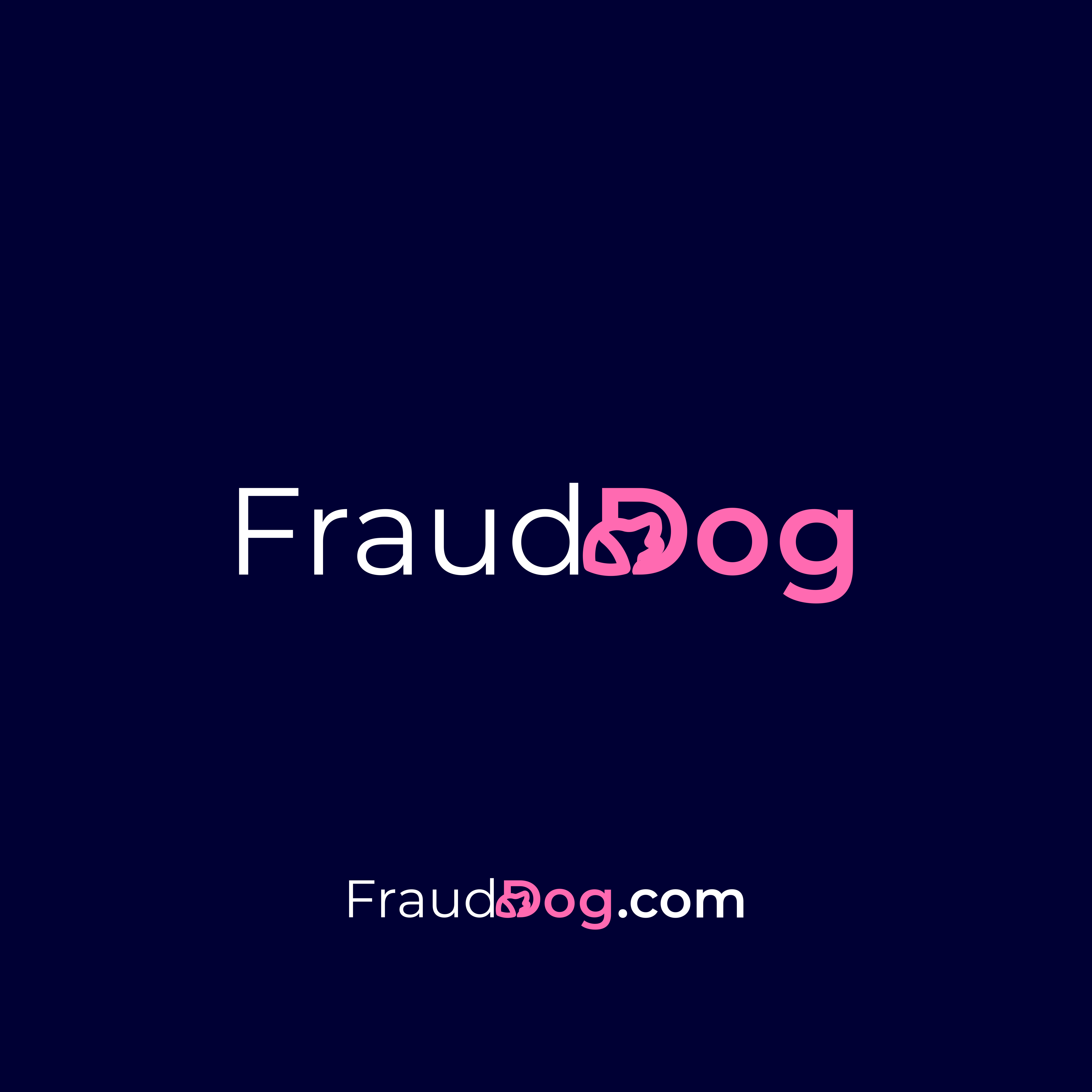 Logo Design by emmanuel 23 for this project | Design #27905447