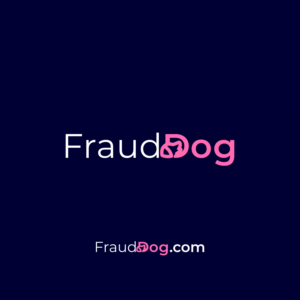 Logo Design by emmanuel 23