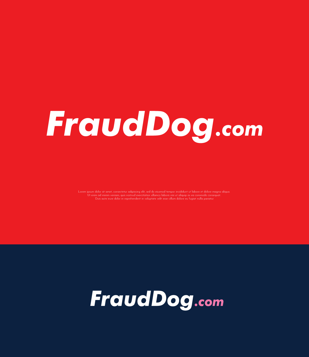 Logo Design by Ara Studio for this project | Design #27909441