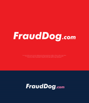 Logo Design by Ara Studio for this project | Design: #27909441