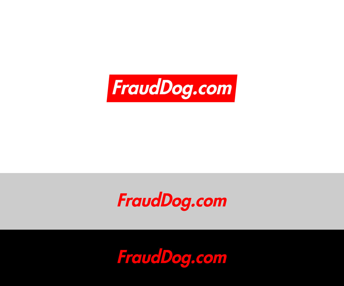 Logo-Design von flora.c design für dieses Projekt | Design #27909877