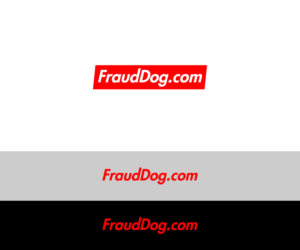 Logo-Design von flora.c design für dieses Projekt | Design: #27909877