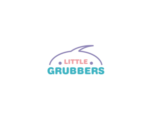 Logo Design by Falguni for this project | Design: #28006488