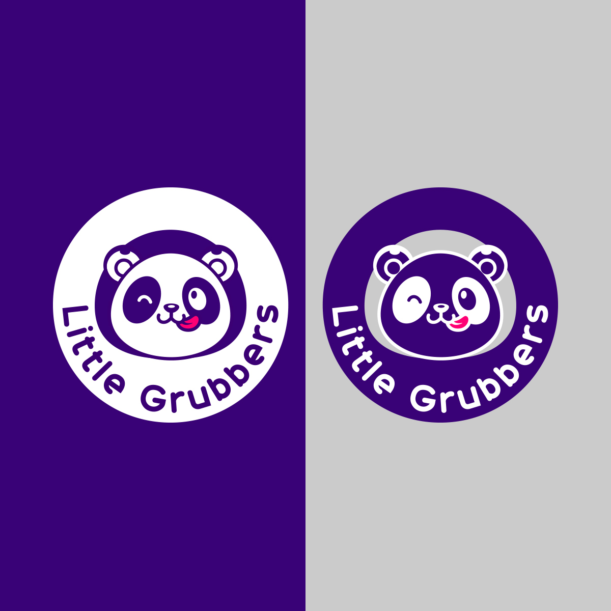 Logo Design by P_monk for this project | Design #27912930