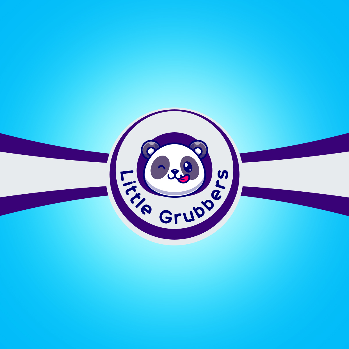 Diseño de Logo por P_monk para este proyecto | Diseño #27918011