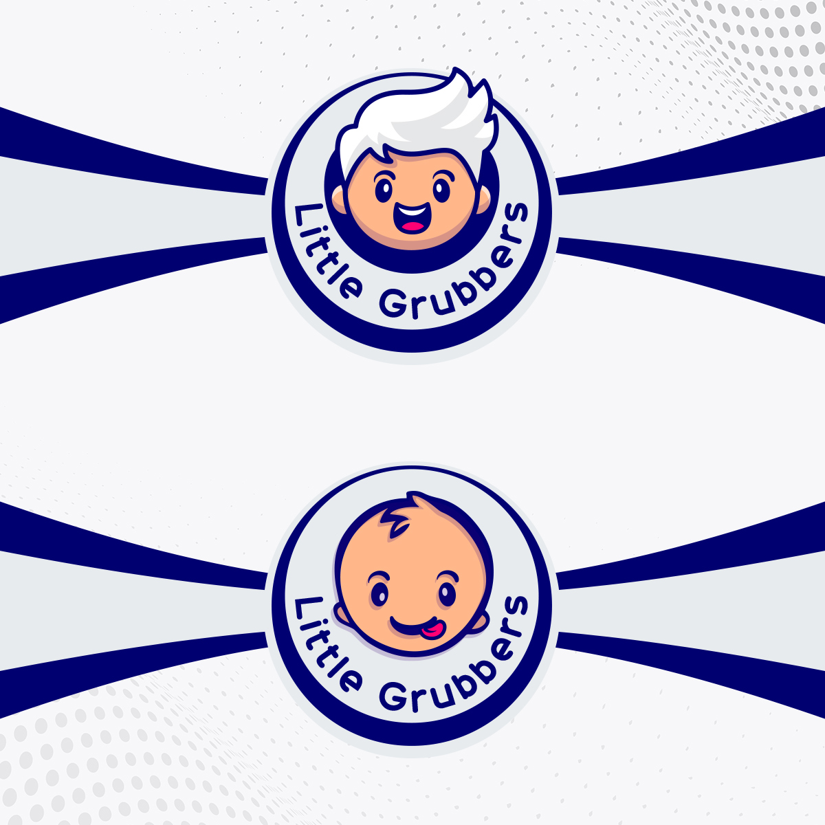 Logo Design by P_monk for this project | Design #27937039