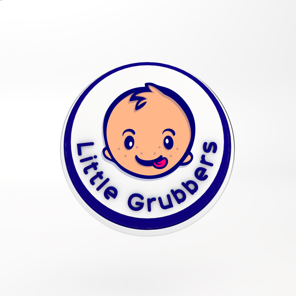 Logo Design by P_monk for this project | Design #27951205