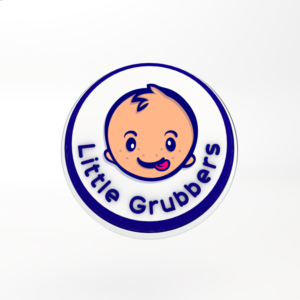 Logo Design by P_monk for this project | Design: #27951205