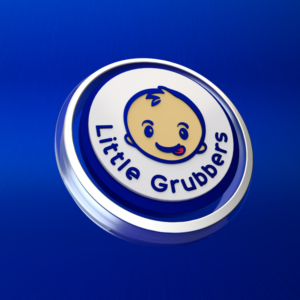 Logo Design by P_monk for this project | Design: #27951206