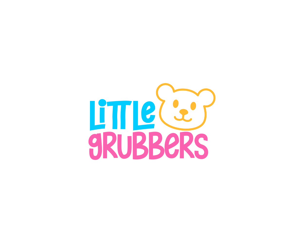 Logo Design by alpino for this project | Design #27998264