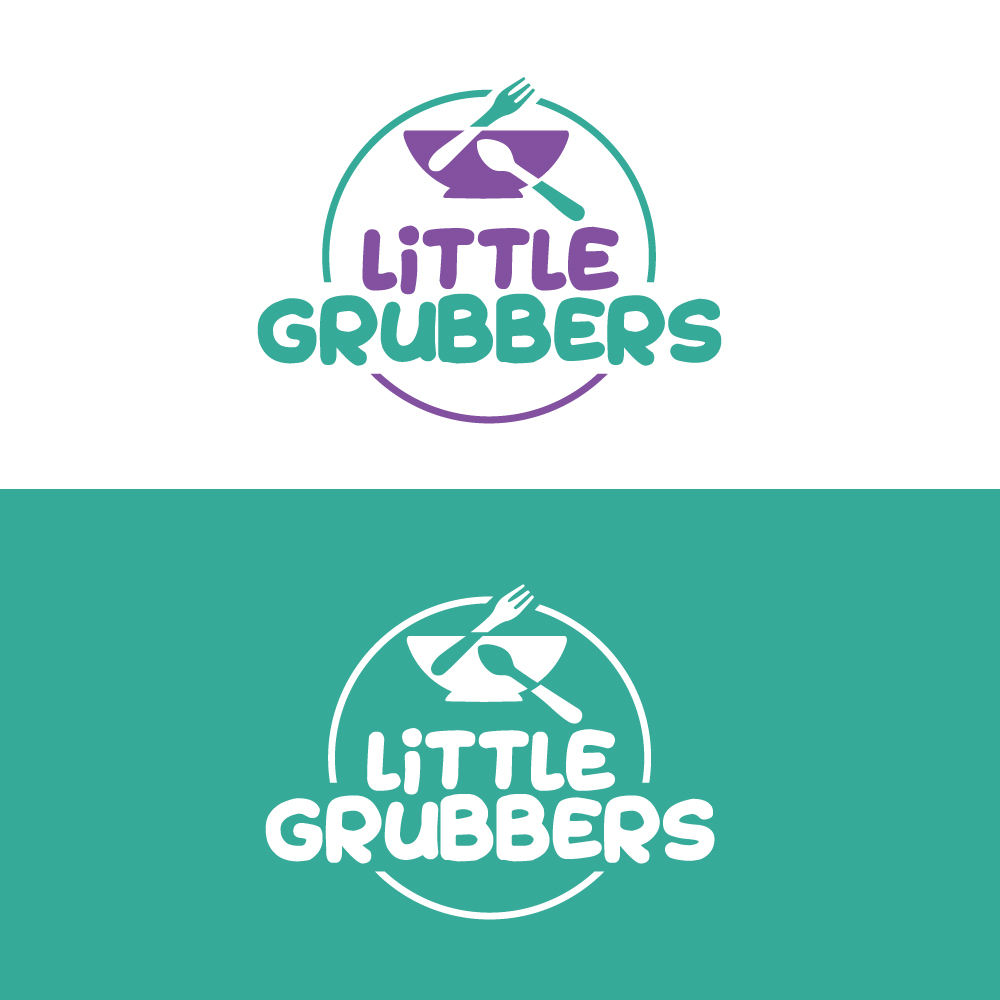 Logo Design by Sujit Banerjee for this project | Design #27913905