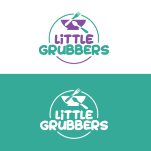 Design de Logo par Sujit Banerjee pour ce projet | Design : #27913905