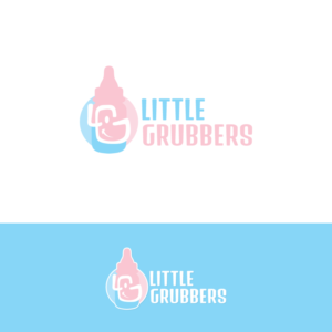 Design de Logo par Sujit Banerjee pour ce projet | Design : #27913908