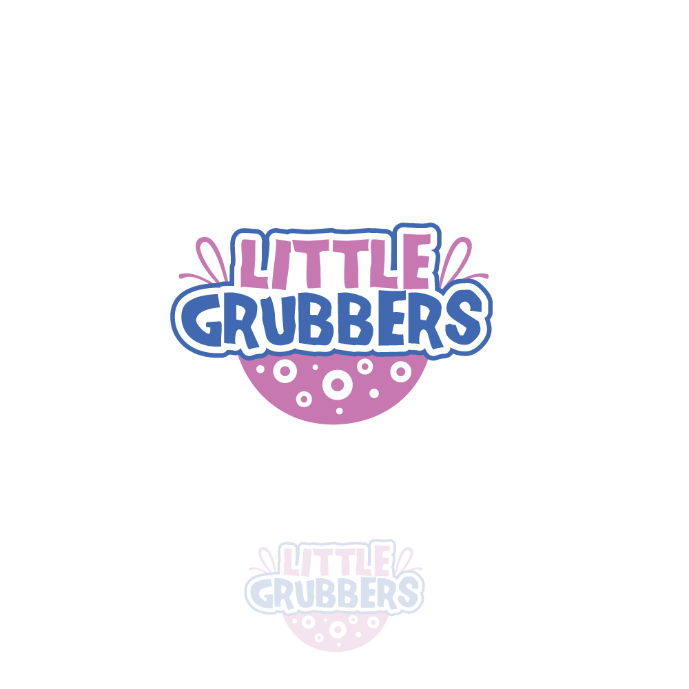 Logo Design by Sujit Banerjee for this project | Design #27913909