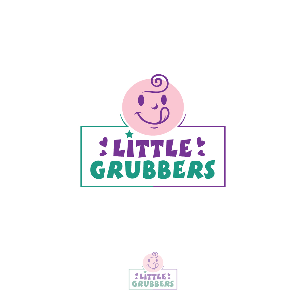 Logo Design by Sujit Banerjee for this project | Design #27913910