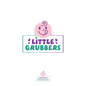 Design de Logo par Sujit Banerjee pour ce projet | Design : #27913910